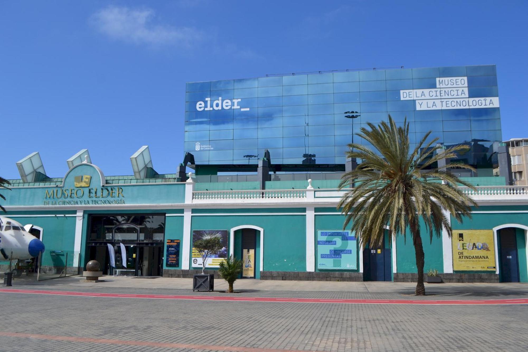 501 Apartamento con vista mar Las Palmas de Gran Canaria Exterior foto